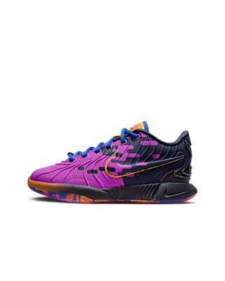 【NIKE】関送込/ナイキ レブロン21 EP/バスケットボールシューズ NIKE公式】レブロン 21 SE